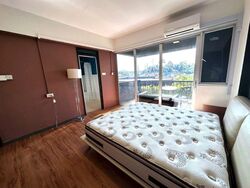 Thomson Grove (D26), Condominium #453893781